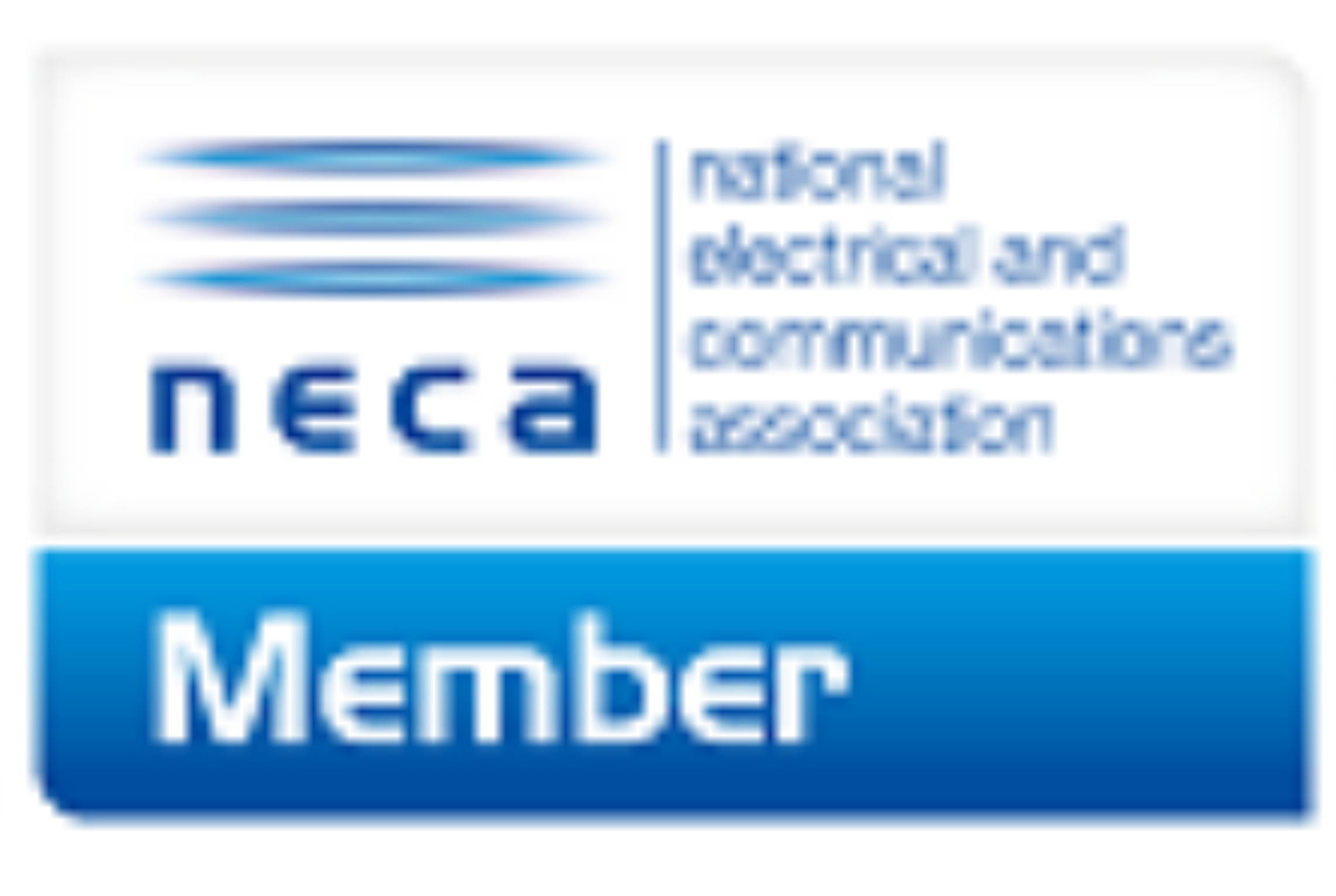 Description of image