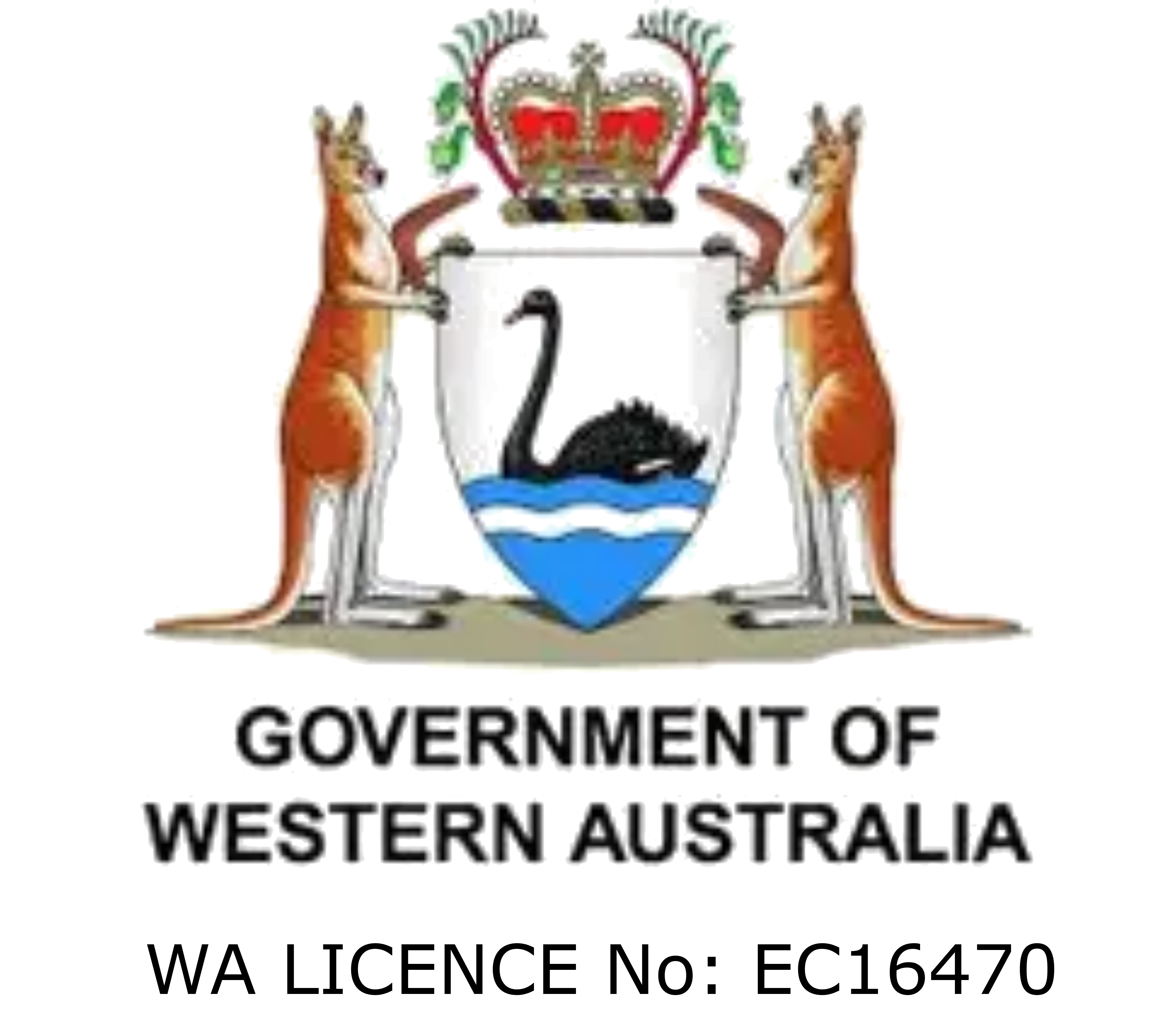 Description of image