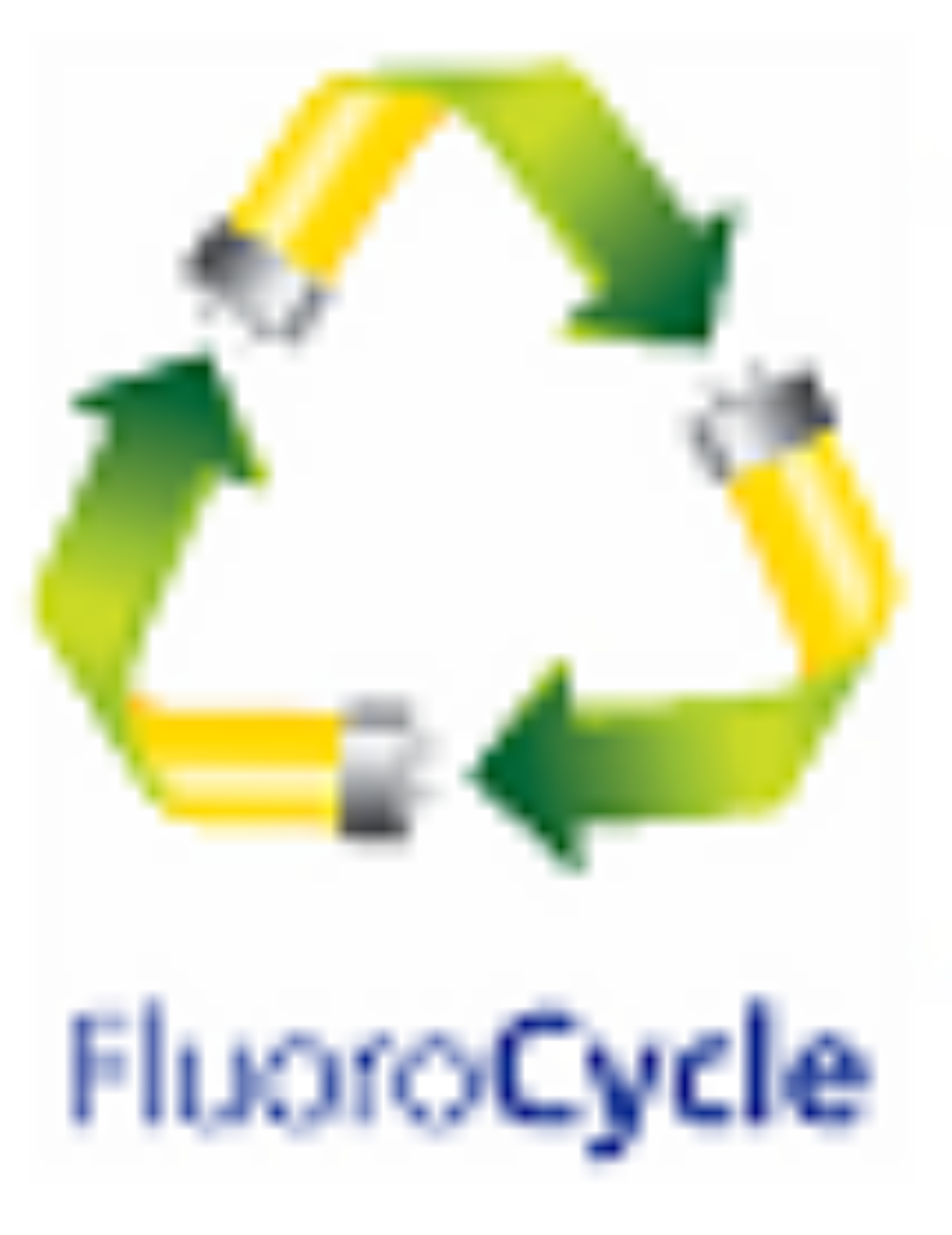 Description of image