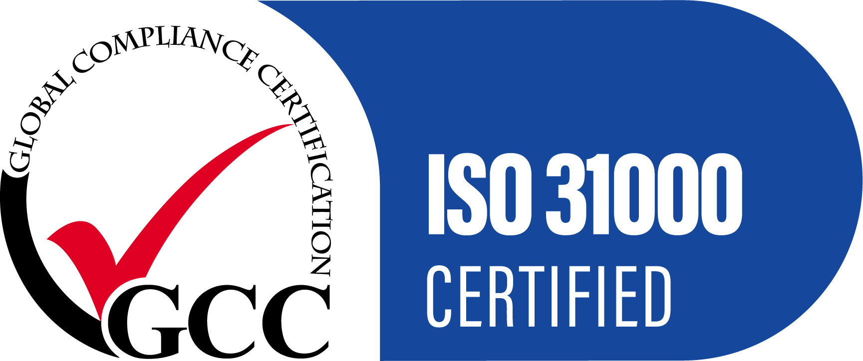 Description of image