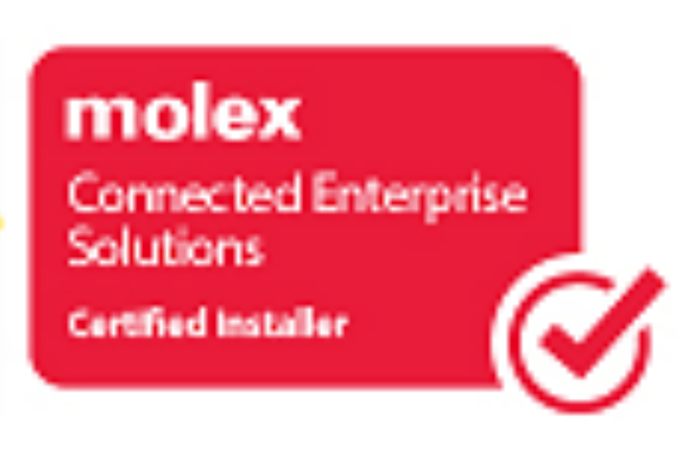 Description of image