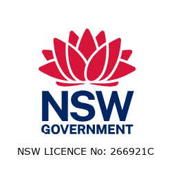 Description of image