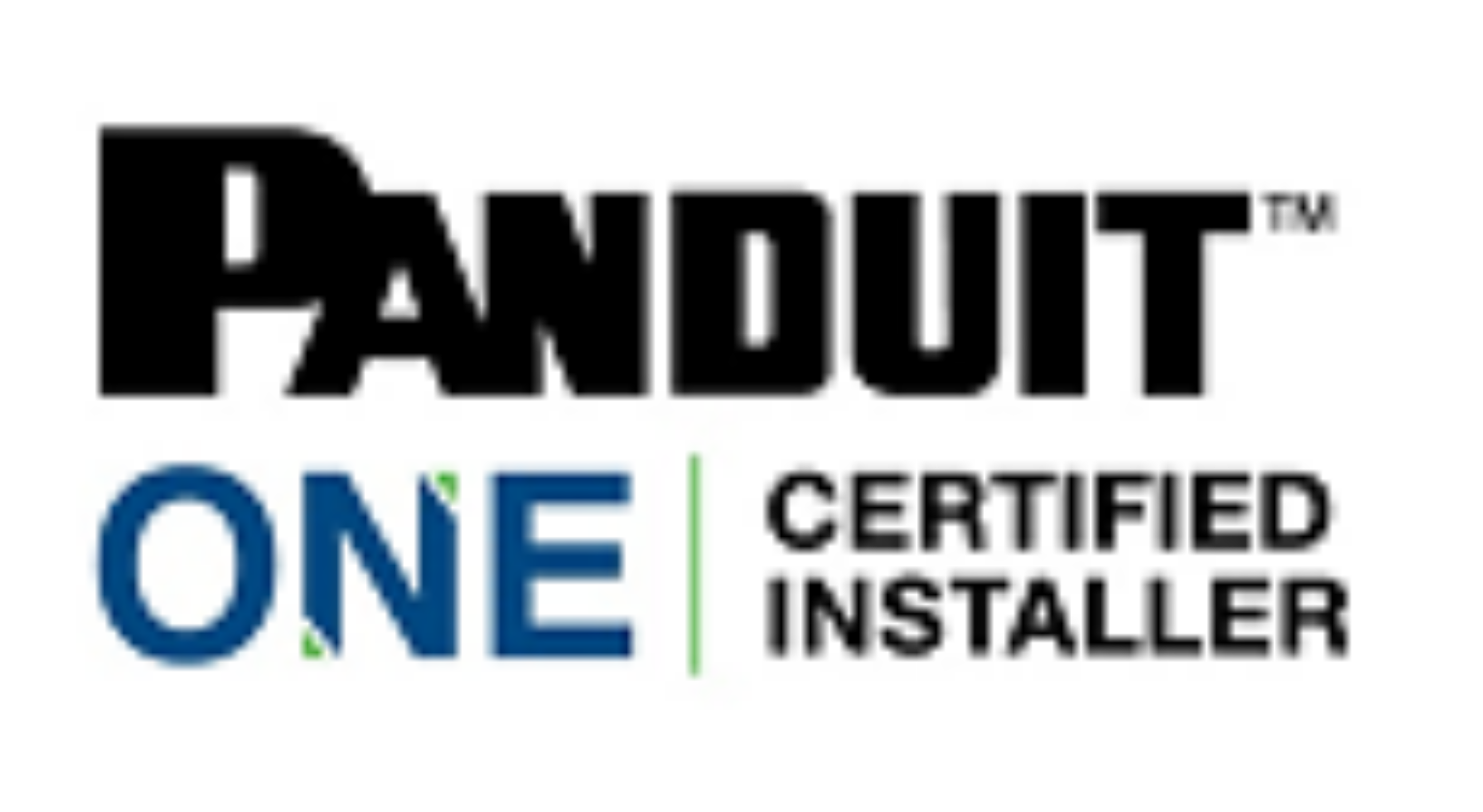 Description of image