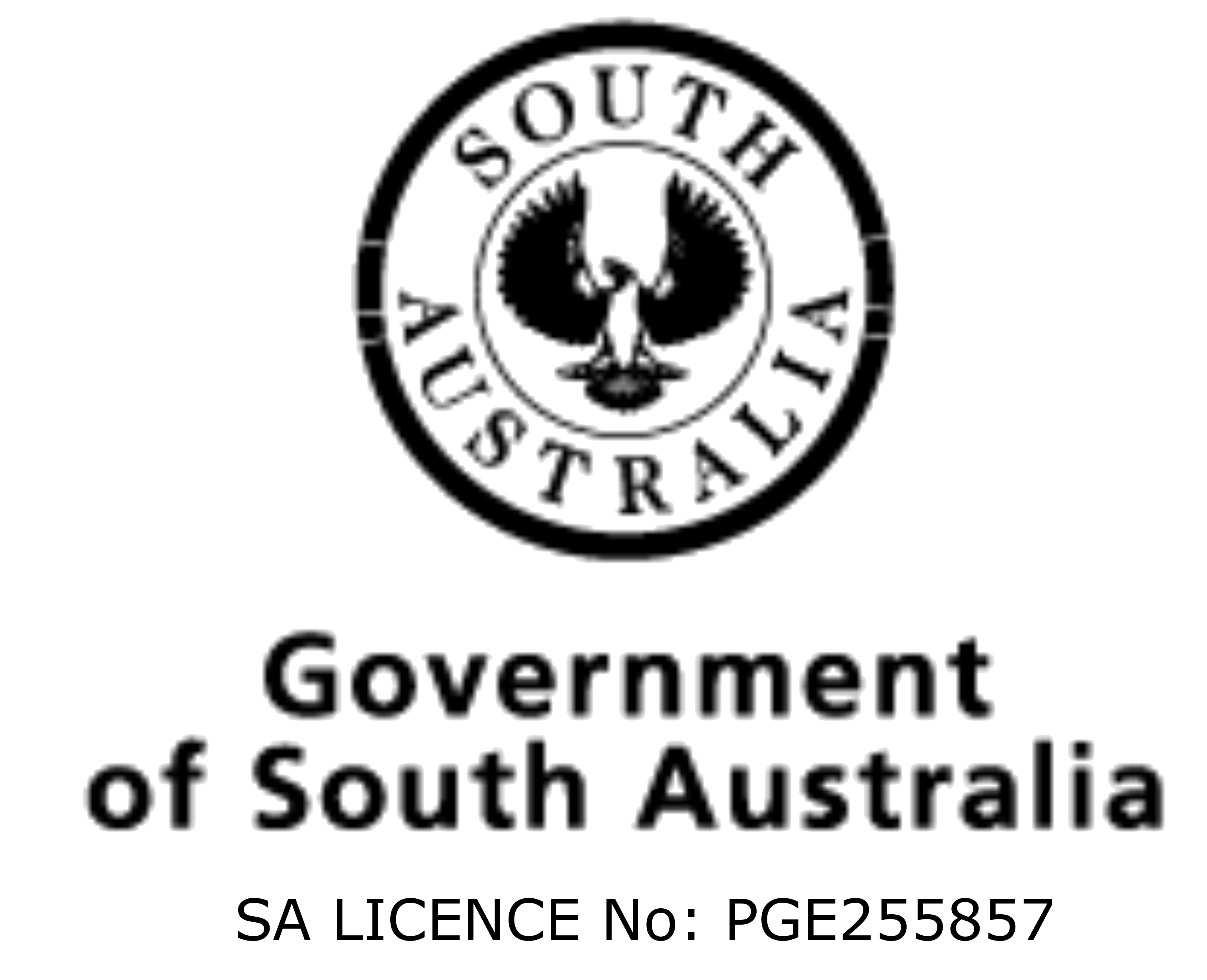 Description of image