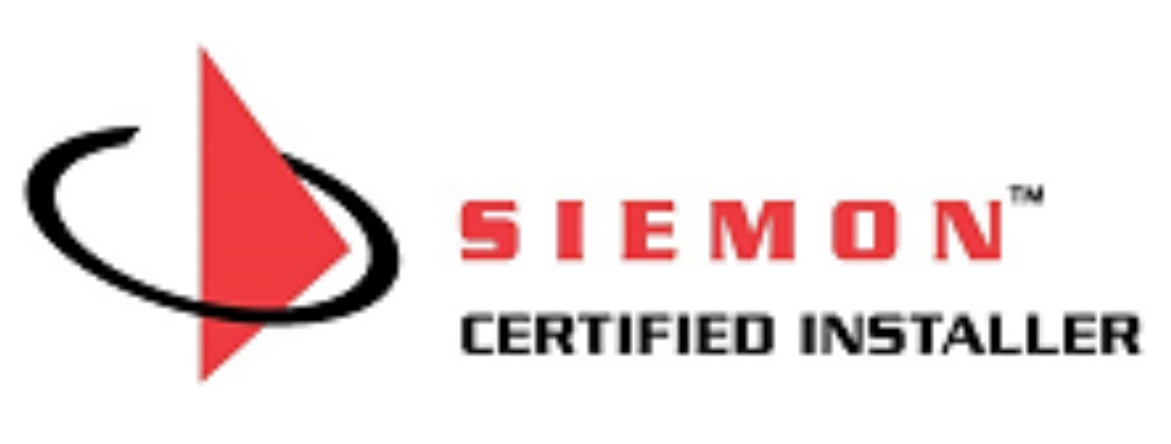 Description of image