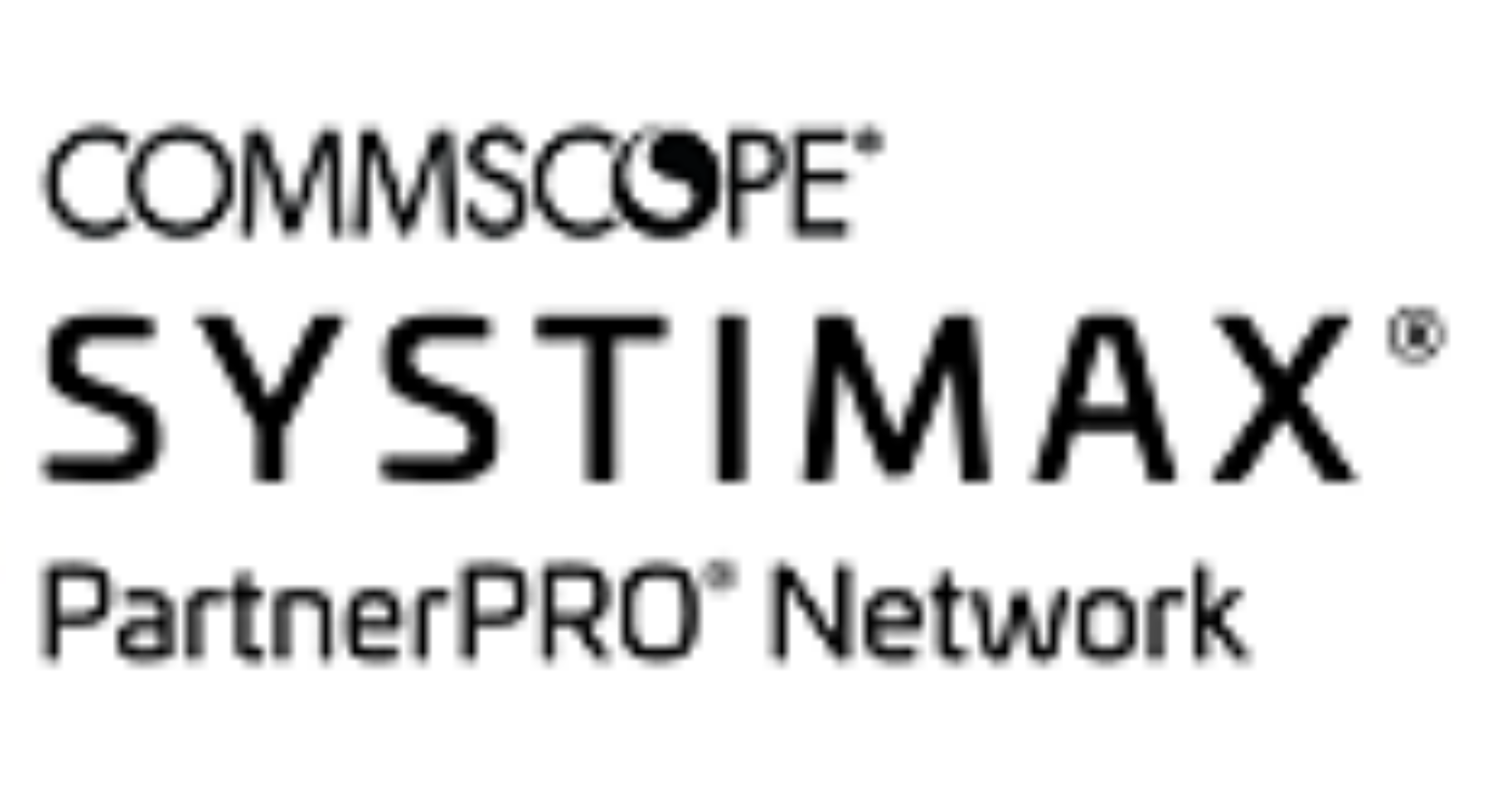 Description of image